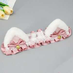  RXv wbg ANZT[ L ӂӂ tt  J`[V lR L ~~ ߑ ACe { lp wA[ANZT[ wbhoh  킢 