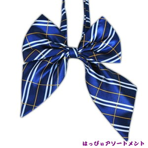  RXv lN^C { {^C lN^C  fB[X RX`[vC ACe  _X ߑ ALo XgCv lCr[ u[ Te XgCv w 