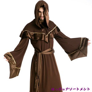 RXv ϑ  Cm pt m [u @g Í C  j j Y RX`[vC p[eB[ uE nEB[ nEB NX}X M XL