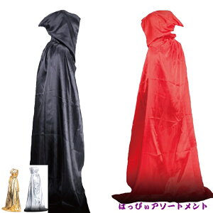 RXv ϑ  4J[ _ Cm pt m [u @g Í C  j j Y RX`[vC p[eB[ nEB[ nEB NX}X XL