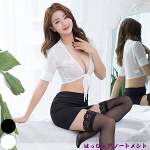  RXv ߑ ZNV[ OL RXv OLRX`[ XPXP  V[X[ ~jXJ[g X[c fB[X p A_g l ~j ItBXfB[  ߌ 2J[ 