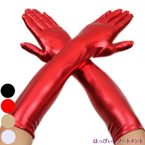  Gi O O[u  tFCNU[ EFfBO O[u _X ߑ RXvACe  RXv ubN zCg S[h Vo[     l Cx