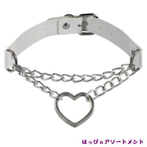  `[J[   lbNX ANZT ANZT[ nn n[g `F[ RXv Jt U[ ZNV[ lp fB[X Y jZbNX  ObY A