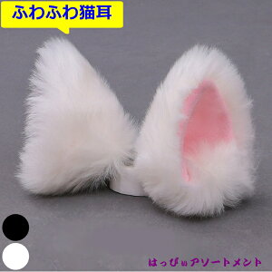  RXv L ӂӂ tt J`[V lR L ~~ ߑ ACe ZNV[ wAs  lp wA[ANZT[ wbhoh   킢  