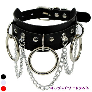  `[J[ `F[t   lbNX ANZT O nn U[ ZNV[ fB[X Y l A_g jZbNX RXv _X  ACe 