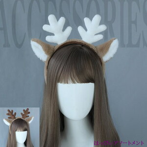  NX}X RXv J`[V giJC zCg 킢  ʔ J`[V giJCJ`[V RX`[ l j  ̎q q qǂ LbY w