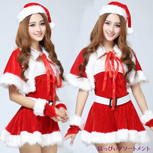  NX}X T^N[X T^ RXv fB[X l ߑ T^RX l  ̎q RX`[ ZNV[ Xq ~j XJ[g s[X KE xg O[u 