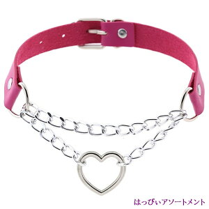  `[J[   lbNX ANZT ANZT[ nn n[g `F[ RXv Jt U[ ZNV[ lp fB[X Y jZbNX  ObY A