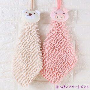 bv^I @ Aj} }CNt@Co[  ӂ |  |bv  | bv 􂦂 Sʃbv 킢 \ ֗ 􂢉 4J[ 4^C