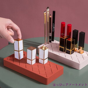 [։\ VRX^h ϕi{bNX [P[X [X^h gX^h uVz_[ yX^h g[ 18X^h RX[   ֗ObY 2J[ 