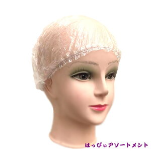 V[Lbv ĝ 30 1 Zbg wALbv 荠 i ߗp e e C s gx ֗ObY  ze   Ɩp ĝ lp jp