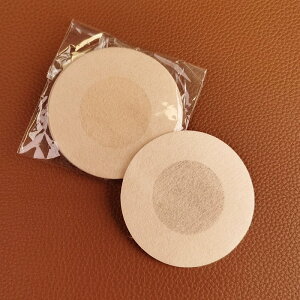  jbvX V[ jvX ĝ WF[ ɔ ʋC X|[c _X }\ hX TVc  Ȃ ߑ  sDz jp  j V[ ɂՂꂷ f