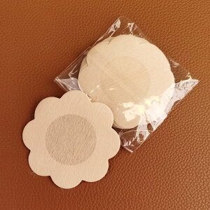  jbvX V[ jvX ĝ WF[ ɔ ʋC X|[c _X }\ hX TVc  Ȃ ߑ  sDz jp  j V[ ɂՂꂷ f