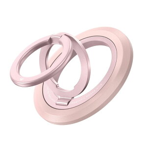[�y�V1��] �}�O�Z�[�t�f���A�������O �X�}�z�����O MagSafe�����O �o���J�[�����O 360°��] SYNCWIRE ���ʃ}�O�l�b�g ���^ �g�у����O �w�����_�u�������O �����͎��� ��/�c�u�� ���^�������O�t iP