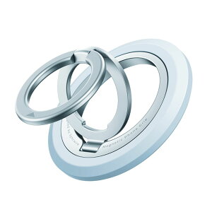 X}zO 360°] SYNCWIRE MagSafeΉ }OZ[tpfAO ʃ}Olbg ^oJ[O gуO w_uO ͎ /cu ܂肽 ^Ot 