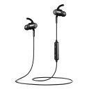 【メーカー直営・100%正規品】SoundPEATS(サウンドピーツ) Q34 Bluetooth イヤホン ワイヤレス イヤホン Bluetooth ブルート...