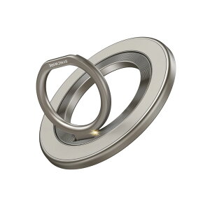 [yV1]X}zO MagSafeΉO ʃ}Olbg ͎ 360x] }OZ[tO SYNCWIRE oJ[O ͐ڒ ^ px߉\ ȒPE iPhone17 Air 16 15 1413 12 Pro Max Ή 