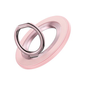 [yV1]X}zO MagSafeΉO ʃ}Olbg ͎ 360x] }OZ[tO SYNCWIRE oJ[O ͐ڒ ^ px߉\ ȒPE iPhone16 Pro 15 Pro Max 15 /14 Pro Max/14 P