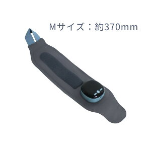[yV1]EMS}bT[W[ F≊T|[^[ Xgoh XePA  jp ی ΂ˎw r EpXgbv K[h TFCC ֐ߒ 荪ǏǌQ Mnh}bT