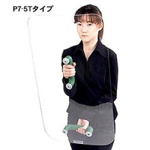 ��ʗp�h�쏂�@�����l����@�����i����5mm�j