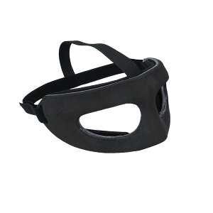 tFCXK[hiʖh}XNIIIjy@܁zyʕیzym[YK[hzyX|[czyTbJ[zynh{[zy싅z