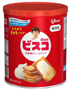 rXRۑ 40ʃZbg i1ʁF30j yH ~z