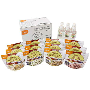 yz ̃At@ā@BWZbgiaj[j