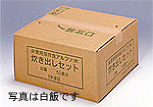 oZbgu`LCX 50HZbgv ̃At@