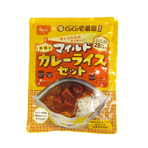 CoCoԉďC }ChJ[CXZbg30H