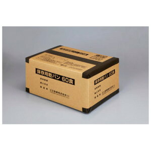 yz Tc ۑppi60Hj yH ۑHz