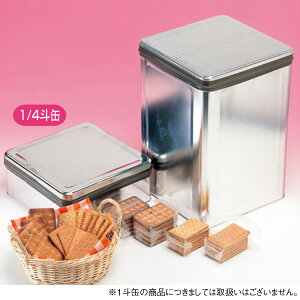 5Nۑ NbJ[1/4l×4ʃZbgi80HjyHEۑHz