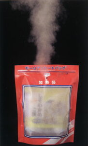 [Aq[gpbN@10Zbgyl炵pz