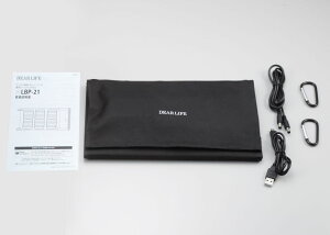 GiW[jbgS@p\[[plLBP-21