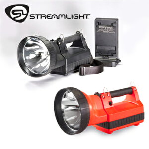 StreamLightiXg[Cgj H.I.D.Cg{bNX