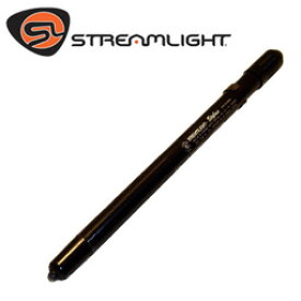 StreamLight（ストリームライト） スタイラス防爆認証タイプ （UL認証）