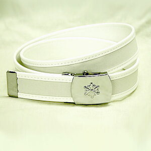 トンボレックス 救急隊員反射ベルト 幅32mm×120cm 【トンボ ベルト 幅消防 レスキュー TONBO】