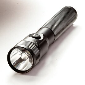 StreamLight（ストリームライト） スティンガーLED AC100V充電器セット