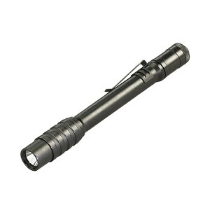 StreamLight�i�X�g���[�����C�g�j�X�^�C���XPRO USB BK �iWSL66134�j