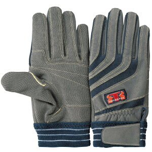 yz g{bNX g{bNX Pu[(R)@ېjbg K-506 NV lCr[ yTONBOREX h  O[u ~} ~  P g{ XL[z