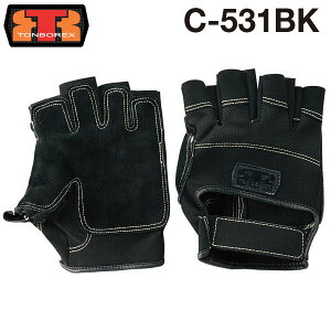 yz g{bNX [v~pI[o[O[u C-531 BK ubN yTONBOREX h  O[u ~} ~  P g{ XL[z