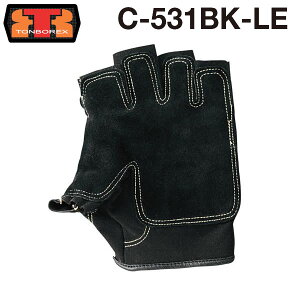 y䂤pPbgȂ1ołz g{bNX [v~pI[o[O[uijЎ̂ C-531 BK-LE ubN yTONBOREX h  O[u ~} ~  P g{ XL