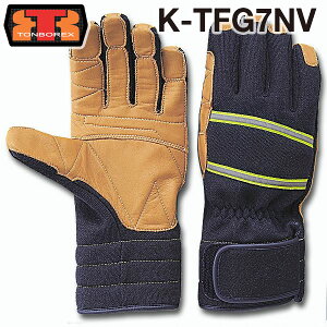 yz g{bNX XL[Pu[(R)@ې K-TFG7 NV lCr[ yTONBOREX h  O[u ~} ~  P g{ XL[z
