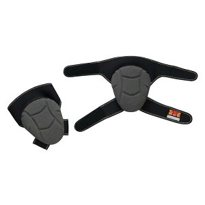 yz g{bNX GiЂjpbh G-KPK3 BK@ubN yTONBOREX h  O[u ~} ~  P g{ XL[z