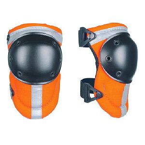 yz ALTA PRO@GiЂjpbh G-ALT 50963@IW yTONBOREX h  O[u ~} ~  P g{ XL[z