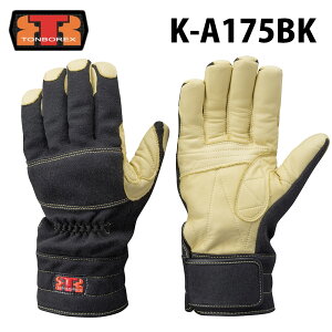 y䂤pPbgszg{bNX XL[ Pu[(R)@ېhΎ / O[u K-A175BK ubN h^Cv (䂤[s)(N[|ΏۊO)TONBOREX