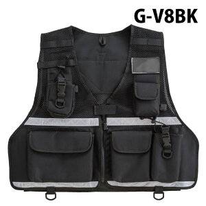 g{bNX ~pxXg ^@|Pbgt G-V8BK (N[|ΏۊO)yTONBOREX h ~} ~ g{ XL[z