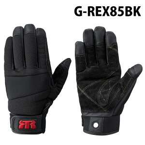 y䂤pPbgȂ1ołzg{bNX [vXL[pO[u G-REX85BK ubNiN[|ΏۊOj