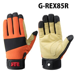 y䂤pPbgȂ1ołzg{bNX [vXL[pO[u G-REX85R IWiN[|ΏۊOj