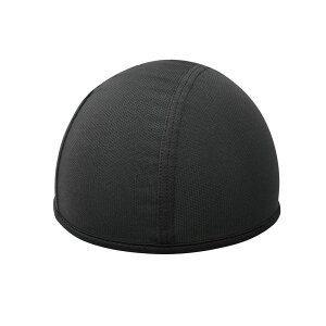 y䂤pPbgȂ1_łz g{bNX Ci[Lbv nCO×N[A[g ubN G-C123BKyg{ TONBO O[u hz