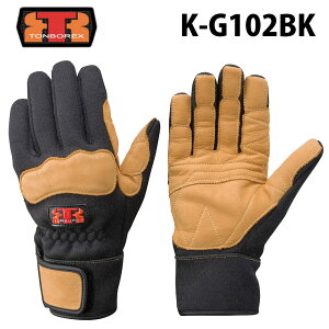 y䂤pPbgszg{bNX XL[ Pu[(R)@ېhΎ܃O[u K-G102BKubN TONBOREX h  O[u ~} ~  P g{ XL[ (N[|ΏۊO)